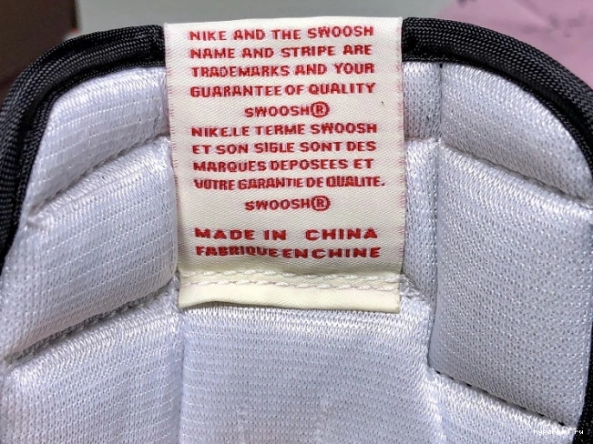 OG Air Travis High 100 'Mocha' Jordan CD4487 - x Retro 1 Scott 1012